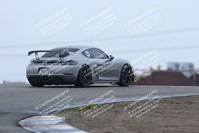 media/Nov-16-2025-PCA San Diego (Sun) [[0608d89c2d]]/Yellow Group/Off ramp (Session 3)/